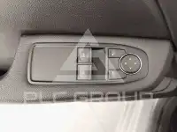 2022 Renault Clio