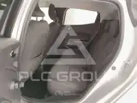 2022 Renault Clio