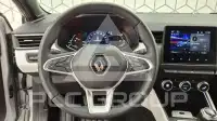 2022 Renault Clio