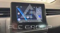 2022 Renault Clio
