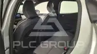 2022 Renault Clio