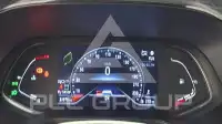 2022 Renault Clio