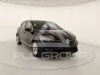 2022 Renault Clio