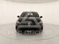 2022 Renault Clio