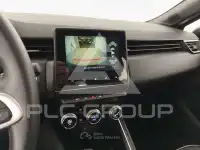 2022 Renault Clio