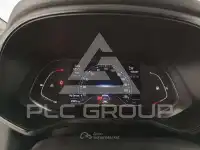 2022 Renault Clio
