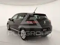 2022 Renault Clio