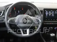 2022 Renault Clio