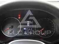 2022 Renault Clio
