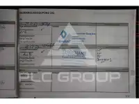 2022 Renault Clio