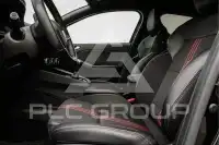 2022 Renault Clio