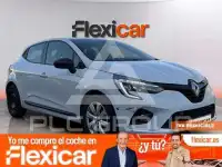2022 Renault Clio