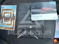 2022 Renault Clio