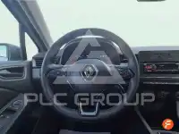 2022 Renault Clio