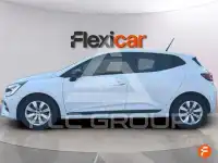 2022 Renault Clio