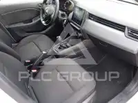 2022 Renault Clio