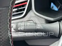 2022 Renault Clio