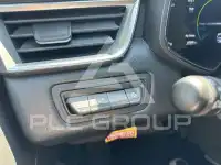 2022 Renault Clio