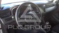 2022 Renault Clio