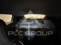 2022 Renault Clio