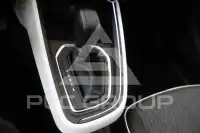 2022 Renault Clio