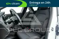 2022 Renault Clio
