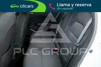 2022 Renault Clio