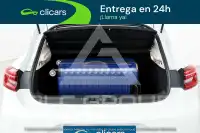2022 Renault Clio