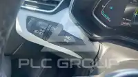 2022 Renault Clio