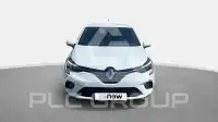 2022 Renault Clio