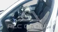 2022 Renault Clio