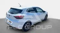 2022 Renault Clio