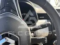 2022 Renault Clio
