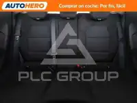 2022 Renault Clio
