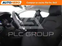 2022 Renault Clio