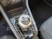 2022 Renault Clio