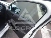 2022 Renault Clio
