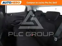 2022 Renault Clio