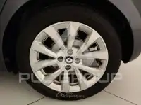2022 Renault Clio