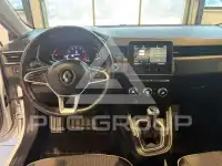 2022 Renault Clio