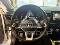 2022 Renault Clio