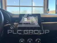 2022 Renault Clio