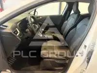 2022 Renault Clio