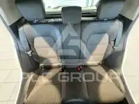 2022 Renault Clio