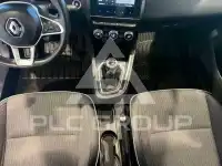 2022 Renault Clio