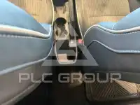2022 Renault Clio