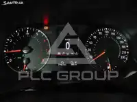 2022 Renault Clio
