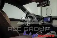 2022 Renault Clio
