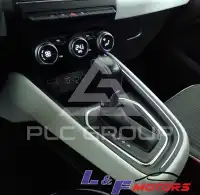 2022 Renault Clio