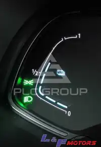 2022 Renault Clio